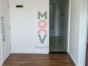 Apartamento para Venda em Guarulhos/SP Vila Hulda 2 Quartos