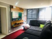 Apartamento para Venda em Guarulhos/SP Vila Hulda 2 Quartos