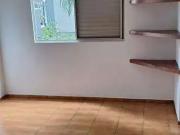 Apartamento para Venda em Guarulhos/SP Vila Hulda 2 Quartos