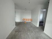 Apartamento para Venda em Guarulhos/SP Vila Hulda 2 Quartos