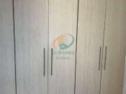 Apartamento para Venda em Guarulhos/SP Picanço 3 Quartos