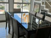 Apartamento para Venda em Guarulhos/SP Vila Hulda 3 Quartos