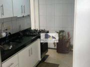 Apartamento para Venda em Guarulhos/SP Vila Hulda 3 Quartos