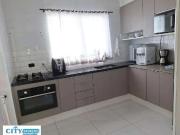 Apartamento para Venda em Guarulhos/SP Vila Hulda 3 Quartos