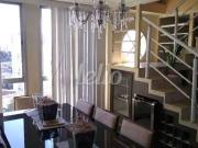 Apartamento para Venda em Guarulhos/SP Vila Hulda 3 Quartos