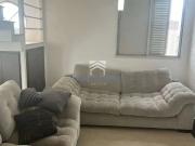 Apartamento para Venda em Guarulhos/SP Vila Hulda 3 Quartos