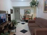 Apartamento para Venda em Guarulhos/SP Vila Hulda 3 Quartos