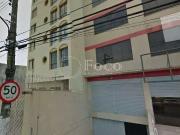 Apartamento para Venda em Guarulhos/SP Vila Hulda 4 Quartos Apartamento para Venda em Guarulhos/SP Vila Hulda 4 Quartos