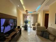 Apartamento para Venda em Guarulhos/SP Vila Imaculada 2...