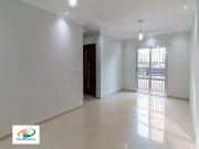 Apartamento para Venda em Guarulhos/SP Vila Imaculada 2...