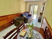 Apartamento para Venda em Guarulhos/SP Vila Imaculada 2...