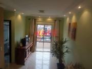 Apartamento para Venda em Guarulhos/SP Vila Imaculada 2...