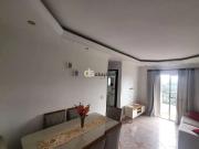 Apartamento para Venda em Guarulhos/SP Vila Imaculada 2...