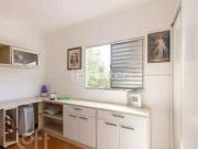 Apartamento para Venda em Guarulhos/SP Vila Imaculada 2...