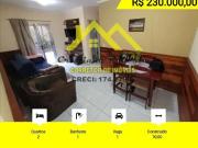 Apartamento para Venda em Guarulhos/SP Vila Imaculada 2...
