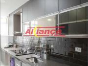 Apartamento para Venda em Guarulhos/SP Vila Imaculada 2...