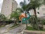 Apartamento para Venda em Guarulhos/SP Vila Imaculada 2...