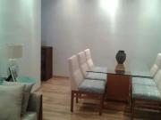 Apartamento para Venda em Guarulhos/SP Vila Imaculada 2...