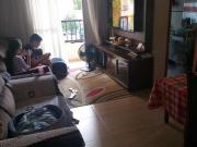 Apartamento para Venda em Guarulhos/SP Vila Imaculada 2...