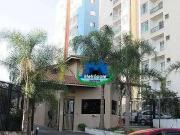 Apartamento para Venda em Guarulhos/SP Vila Imaculada 2...