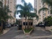 Apartamento para Venda em Guarulhos/SP Vila Imaculada 2...