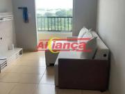 Apartamento para Venda em Guarulhos/SP Vila Imaculada 2... Apartamento para Venda em Guarulhos/SP Vila Imaculada 2...