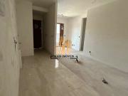 Apartamento para Venda em Guarulhos/SP Vila Iris 2 Quartos