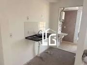 Apartamento para Venda em Guarulhos/SP Vila Itapegica 1...