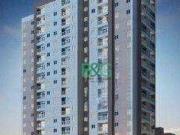 Apartamento para Venda em Guarulhos/SP Vila Itapegica 1...