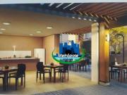 Apartamento para Venda em Guarulhos/SP Vila Itapegica 2...