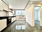 Apartamento para Venda em Guarulhos/SP Vila Itapegica 2...