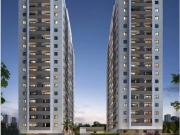 Apartamento para Venda em Guarulhos/SP Vila Itapegica 2...