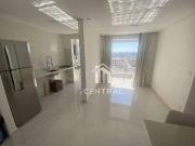 Apartamento para Venda em Guarulhos/SP Vila Itapegica 2...