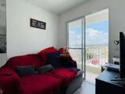 Apartamento para Venda em Guarulhos/SP Vila Itapegica 2...