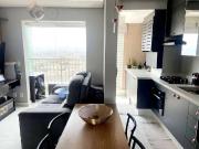 Apartamento para Venda em Guarulhos/SP Vila Itapegica 2...
