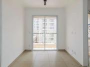 Apartamento para Venda em Guarulhos/SP Vila Itapegica 2...