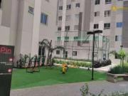 Apartamento para Venda em Guarulhos/SP Vila Itapegica 2...