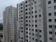 Apartamento para Venda em Guarulhos/SP Vila Itapegica 2...