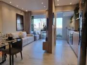 Apartamento para Venda em Guarulhos/SP Vila Itapegica 2...