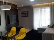 Apartamento para Venda em Guarulhos/SP Vila Itapegica 2...