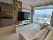 Apartamento para Venda em Guarulhos/SP Vila Itapegica 2...