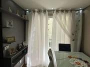 Apartamento para Venda em Guarulhos/SP Vila Itapegica 2...