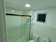 Apartamento para Venda em Guarulhos/SP Vila Itapegica 2...