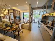 Apartamento para Venda em Guarulhos/SP Vila Itapegica 2...