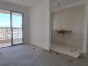 Apartamento para Venda em Guarulhos/SP Vila Itapegica 2... Apartamento para Venda em Guarulhos/SP Vila Itapegica 2...