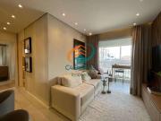 Apartamento para Venda em Guarulhos/SP Vila Itapegica 2...