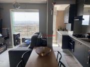 Apartamento para Venda em Guarulhos/SP Vila Itapegica 2...