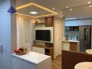 Apartamento para Venda em Guarulhos/SP Vila Itapegica 2...