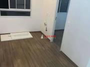 Apartamento para Venda em Guarulhos/SP Vila Itapegica 2...