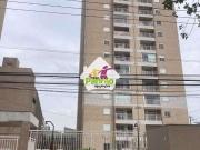 Apartamento para Venda em Guarulhos/SP Vila Itapegica 2...